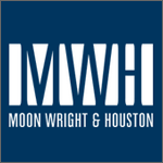 Moon Wright & Houston, PLLC (North Carolina - Charlotte)
