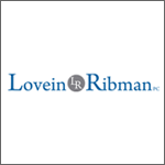 Lovein Ribman (Texas - Houston)