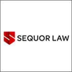 Sequor Law (Florida - Miami)