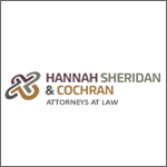 Hannah Sheridan Loughridge & Cochran, LLP (North Carolina - Research Triangle)