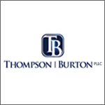Thompson Burton PLLC (Tennessee - Other)