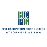 Bell, Carrington, Price & Gregg, LLC (South Carolina - Columbia)
