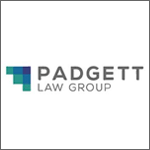 Padgett Law Group (Texas - Dallas-Ft.Worth)