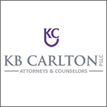 KB Carlton, PLLC (Texas - Other)