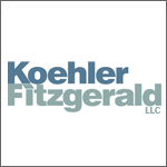 Koehler Fitzgerald LLC (Ohio - Cleveland)