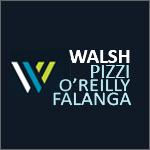 Walsh Pizzi O'Reilly Falanga LLP (New Jersey - Northern)