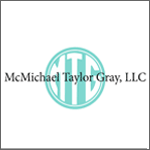 McMichael Taylor Gray, LLC (Georgia - Atlanta)
