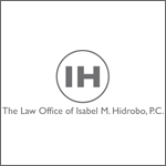 The Law Office of Isabel M. Hidrobo (New York - New York City)