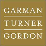 Garman Turner Gordon LLP (Nevada - Las Vegas)