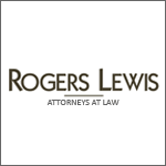 Rogers Lewis Jackson Mann & Quinn, LLC (South Carolina - Columbia)