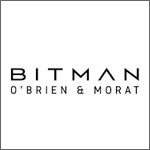 Bitman O'Brien & Morat, PLLC (Florida - Miami)