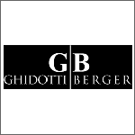 Ghidotti | Berger (Texas - Other)