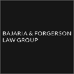 Bajaria & Forgerson Law Group (Texas - Dallas-Ft.Worth)
