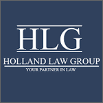 Holland Law Group P.A. (Florida - Other)