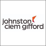 Johnston Clem Gifford PLLC (Texas - Dallas-Ft.Worth)