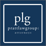 Pratt Law Group. (Texas - Other)