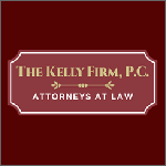 The Kelly Firm, P.C. (New Jersey - Central)