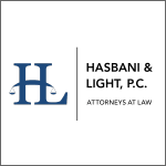 Hasbani & Light, P.C (New York - New York City)