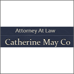 Catherine May Co (New York - New York City)