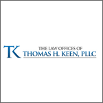 Thomas H. Keen PLLC (Texas - Other)