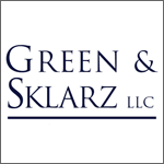 Green & Sklarz, LLC (Connecticut - Other)