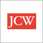 J.C. White Law Group PLLC (North Carolina - Research Triangle)