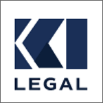 KI Legal (New York - New York City)