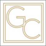 Goldstein and Cheung LLP (New York - New York City)
