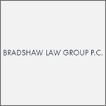 Bradshaw Law Group P.C. (New York - New York City)