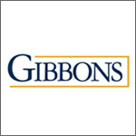 Gibbons P.C. (New Jersey - Northern)