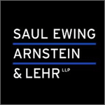 Saul Ewing LLP (Delaware - Wilmington)