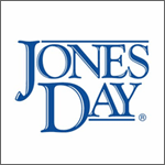 Jones Day. (Texas - Dallas-Ft.Worth)