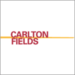 Carlton Fields, P.A (Florida - Miami)