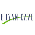 Bryan Cave Leighton Paisner LLP (Florida - Miami)