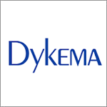 Dykema Gossett PLLC (Texas - Other)