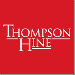 Thompson Hine LLP (Ohio - Cleveland)