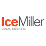 Ice Miller LLP (New York - New York City)