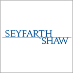 Seyfarth Shaw LLP (Texas - Houston)