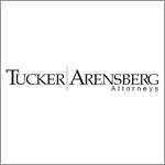 Tucker Arensberg, P.C. (New York - New York City)