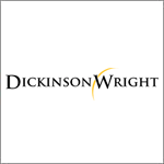Dickinson Wright LLP (Nevada- Other)