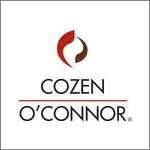 Cozen O'Connor (New York - New York City)