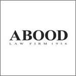 The Abood Law Firm (Michigan - Lansing)