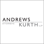 Hunton Andrews Kurth LLP (Virginia - Northern)