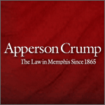 Apperson Crump PLC (Tennessee - Memphis)