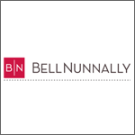 Bell Nunnally & Martin LLP. (Texas - Dallas-Ft.Worth)