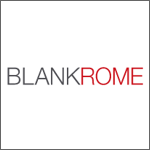 Blank Rome LLP (Delaware - Wilmington)