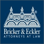 Bricker & Eckler LLP. (Ohio - Columbus)