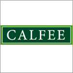 Calfee, Halter & Griswold LLP (New York - New York City)