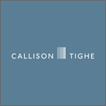 Callison Tighe & Robinson LLC (South Carolina - Columbia)