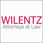 Wilentz, Goldman & Spitzer, P.A (New Jersey - Central)